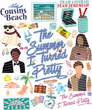 Best selling design-CX1101